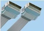 AV04374  Wire & Cable