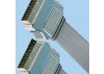 AV04374 Audio Cables / Video Cables / RCA Cables