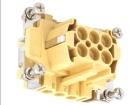 JNEF 06  Connectors