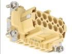 JNEF 10  Connectors