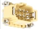 JNEM 06  Connectors