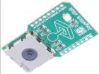 JOYSTICK CLICK  Embedded Solutions