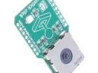 JOYSTICK CLICK Development Boards & Kits - Wireless
