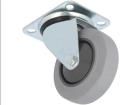 JPPF 1001 5100  Electromechanical