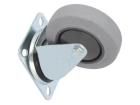 JPPF 1001 5100 Mounting Fixings