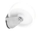 JPPP 1255 1000 Mounting Fixings