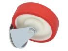 JPPR 1255 5000 Mounting Fixings