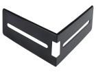 6458 electronic component of SOLID TOOLS