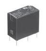 JQ1-B-12V-F electronic component of Panasonic