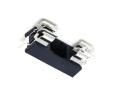 64600001233  Circuit Protection