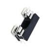 64600001233 Fuse Holder