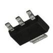 PBSS4240ZX  Semiconductors