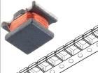 JQH45-2R2K  Passive Components