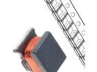 JQH45-2R2K Ferrite Beads