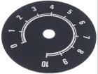 220.111 electronic component of Supertronic