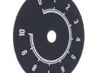 220.111 Measuring Tools