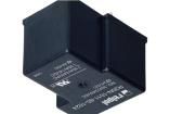R30N-1011-85-1024  Electromechanical