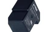 R30N-1011-85-1024 Control Switches