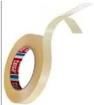 64621-00001-00  Tools & Supplies