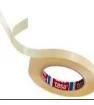 64621-00001-00 Adhesive Tapes