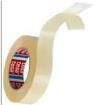 64621-00006-00  Tools & Supplies