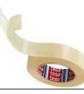 64621-00006-00 Adhesive Tapes
