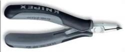 64 62 120 ESD Tools & Supplies