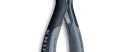 64 62 120 ESD Pliers & Tweezers