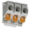 2201128  Connectors