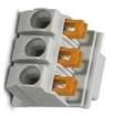 2201128 Fixed Terminal Blocks