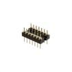 220-1-14-003 electronic component of CNC