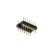 220-1-14-003  Connectors