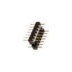 220-1-14-003 Headers & Wire Housings