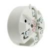 PBT420-10KT Sensor Fixings & Accessories