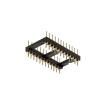 220-1-24-006  Connectors