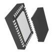 646404-1 Hard Metric Connectors