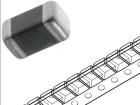 PBY160808T-601Y-N  Passive Components