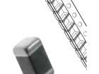 PBY160808T-601Y-N Ferrite Beads