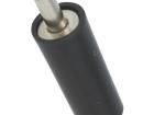 PC-009 DC Power Connectors