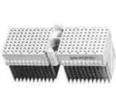 646486-1  Connectors