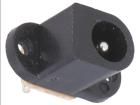 PC-010C  Connectors