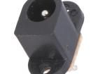 PC-010C DC Power Connectors