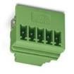 2201422  Connectors