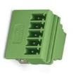 2201422 Pluggable Terminal Blocks