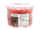 6465 electronic component of SOLID TOOLS