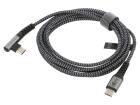 64660 electronic component of Goobay