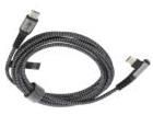 64660  Wire & Cable