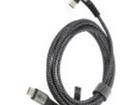64660 Audio Cables / Video Cables / RCA Cables