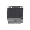 JS1-B-12V-F-6K  Electromechanical
