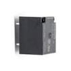 JS1-B-12V-F-6K General Purpose Relays